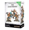Easy to Build: Stormcast Eternals: The Farstriders