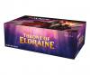 Magic: The Gathering - Throne of Eldraine Booster Box