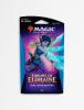 Magic: The Gathering - Throne of Eldraine Theme Booster - Blue