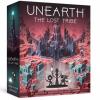 Unearth: The Lost Tribe Exp.