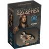 Battlestar Galactica Starship Battles Spaceship Pack: Boomer's Raptor