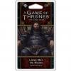 Long May He Reign: A Game of Thrones LCG 2nd Ed