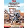 Storm Giant Royal Guard: D&D Collector's Series Storm Kings Thunder Miniature