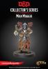 Mad Maggie: D&D Collector's Series Descent into Avernus Miniature