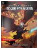 Baldur's Gate: Descent into Avernus HC: Dungeons and Dragons (DDN)