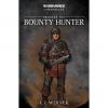 Warhammer Chronicles: Brunner the Bountyhunter (Paperback)
