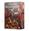 Warhammer Underworlds: Beastgrave 1