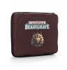 Warhammer Underworlds Beastgrave Carry Case