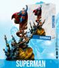 Superman (Scenic Base)