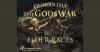 Elder Races Expansion Glorantha: The Gods War