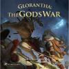 Chaos Monsters Expansion Glorantha: The Gods War