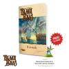 Black Seas Rulebook 2