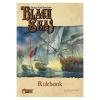 Black Seas Rulebook 1