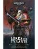 Lords and Tyrants (Paperback)