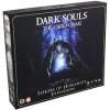 Dark Souls: The Card Game - Seekers of Humanity Expansion