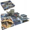 City Block Core Set: Battle System Terrain