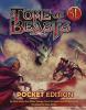 Tome of Beasts (5E) Pocket Edition