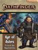 Adventure Path: Fires of the Haunted City (Age of Ashes 4 of 6): Pathfinder RPG Second Edition (P2)