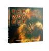 The Way Out (Audiobook)