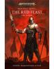 The Red Feast (Paperback)