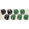 Extra Dice Pack Cthulhu: Death May Die