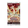 YGO TCG Ignition Assault Single Booster
