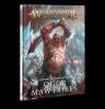 Battletome: Ogor Mawtribes (Hardback) (English) (OLD 2nd Edition)