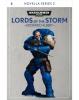 Lords of the Storm (Paperback)