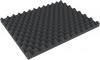 ALNP050 500 mm x 400 mm x 50 mm (2 inches) Convoluted foam