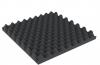ABNP050 300 mm x 300 mm x 50 mm (2 inches) Convoluted foam
