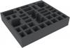 BGKF065BO 65 mm foam tray for the Conan Expansions
