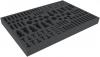 ATMEPL035BO Feldherr foam tray for Twilight Imperium - board game box