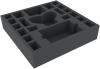 CBMEKI060BO foam tray for Sword and Sorcery: Arcane Portal - board game box