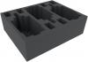 FSMEON105BO Feldherr foam tray for Basilisk
