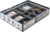 Feldherr foam tray set for Space Marine Adventures board game box