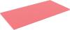 AABA010red 500 mm x 250 mm x 10 mm colored foam for Shadowboard red