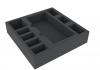 BCGU055BO Feldherr foam tray for boardgames