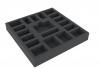 BCGT035BO Feldherr foam tray for boardgames