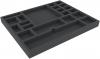 CYMEMU030BO foam tray for U-Boot - board game box