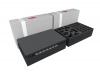 Feldherr Storage Box XL set for the complete Rising Sun Kickstarter Pledge