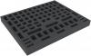 FSMEDD030BO with 86 compartments for Star Wars Rebellion + Rise of the Empire- Rebels