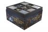 Foam Tray Value Set for Warhammer 40000: Forbidden Stars