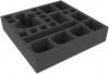 AFMEMB060BO foam tray for Nemesis - board game box