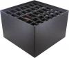 Feldherr foam set for Black Rose Wars: Core Game - board game box