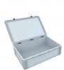 DSEB165 Eurocontainer Case / Euro Box ED 64/17 HG