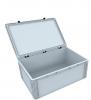 DSEB215 Eurocontainer Case / Euro Box ED 64/22 HG