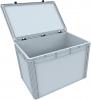 DSEB405 Eurocontainer Case / Euro Box ED 64/42 HG