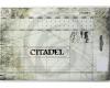 Citadel Cutting Mat 2