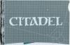 Citadel Cutting Mat 1