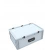 DSEB215G Eurocontainer Case / Euro Box with handle ED 64/22 1G